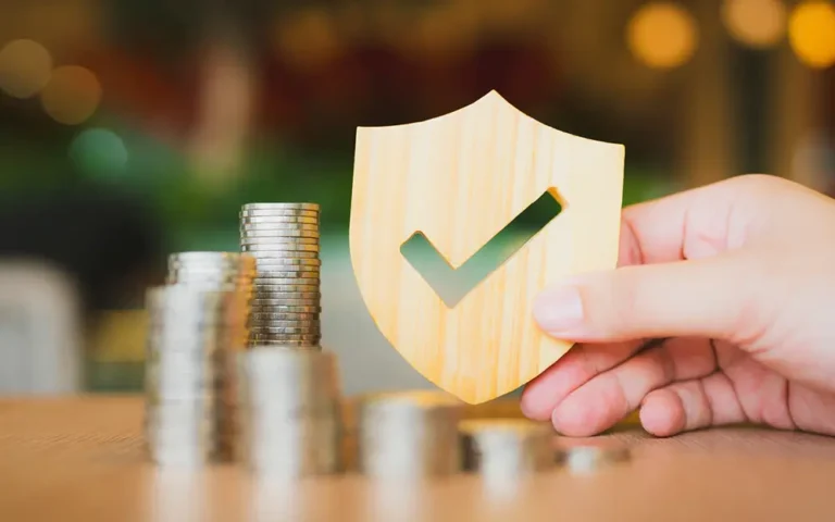 Silent wealth strategy