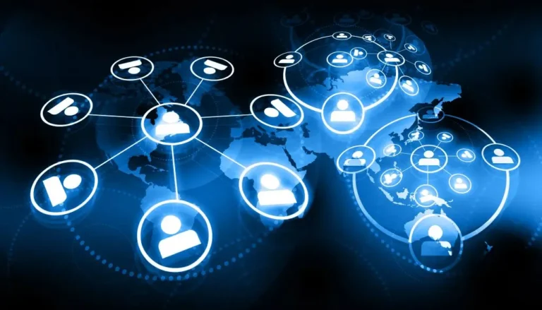 Inventor to enterprise partners