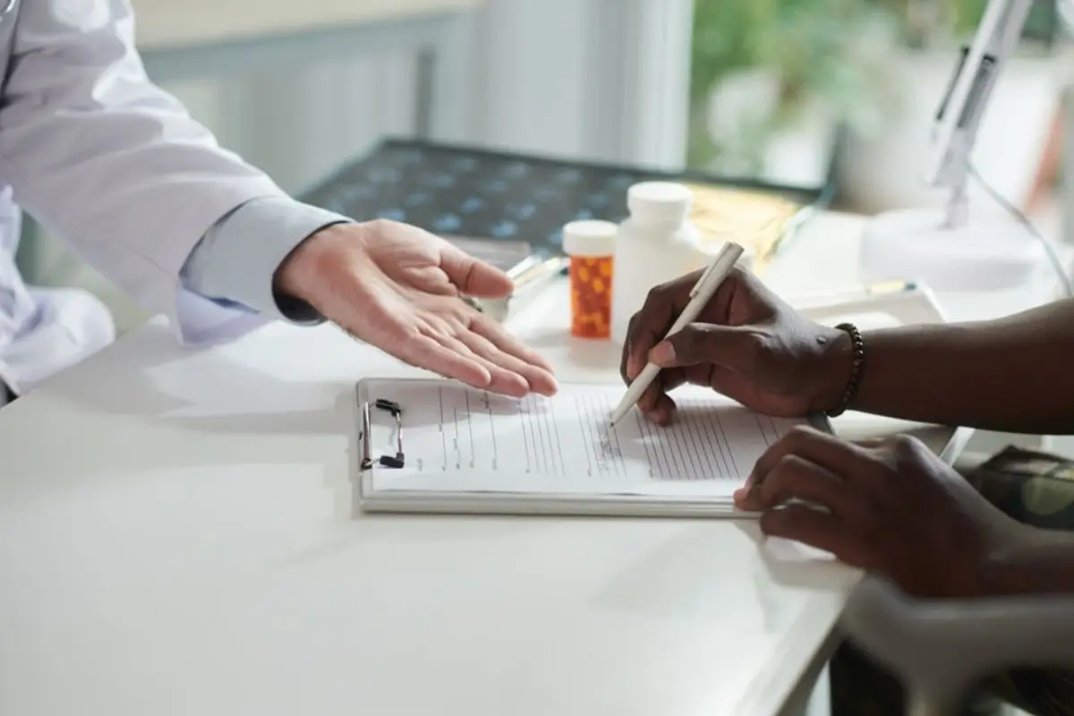 safeguard your rights after a personal injury