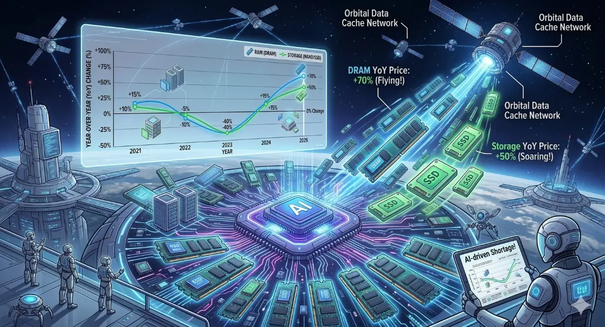 Repairing and upgrading devices