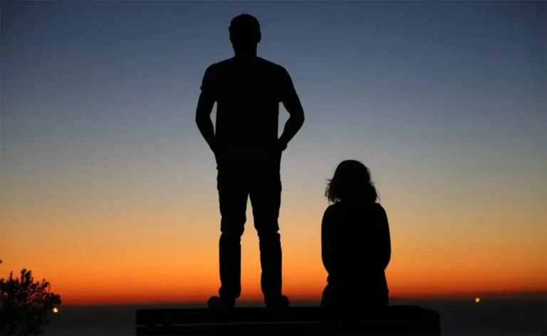 Divorce mediation in Franklin