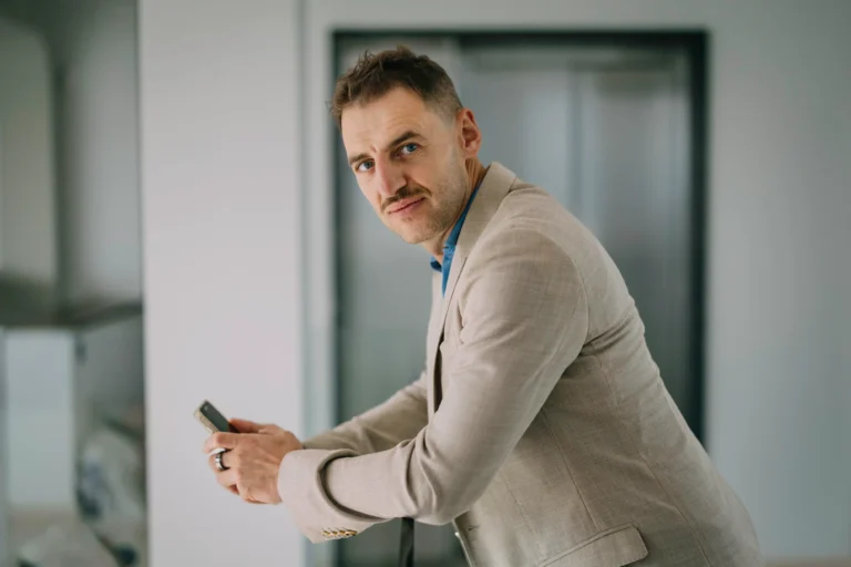 Ukraine healthtech sector