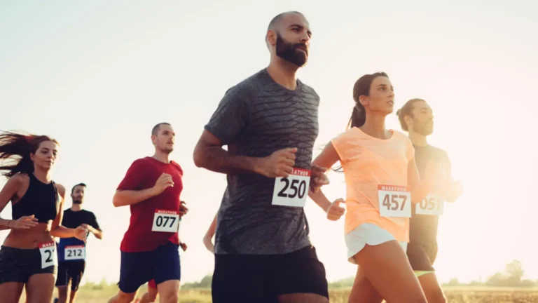 Stolen cryptocurrency