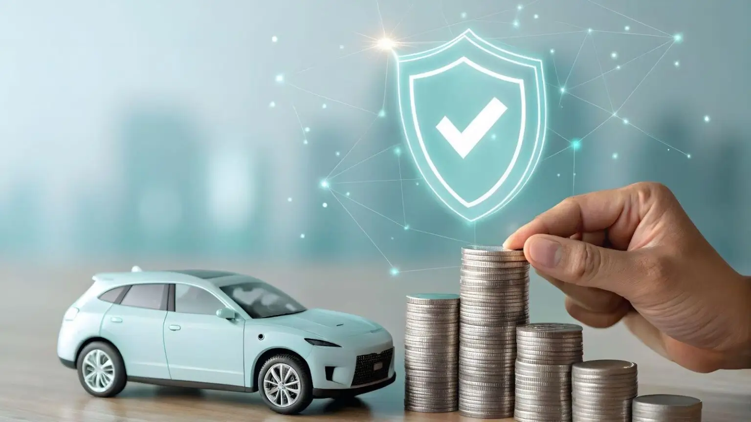 No Claim Bonus in car insurance