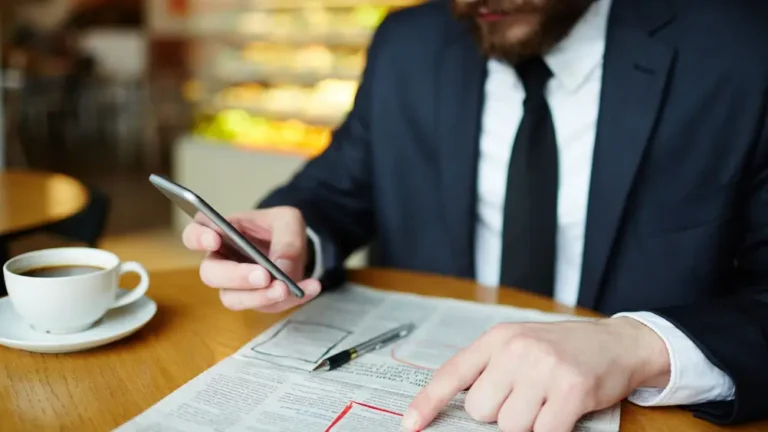 Poor hiring practices