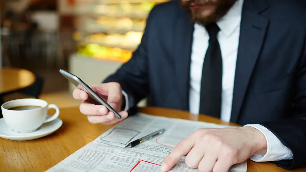 Poor hiring practices