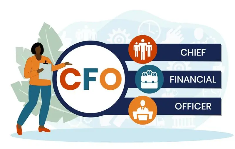 hire a virtual CFO