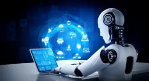 Hosting deployment optimization