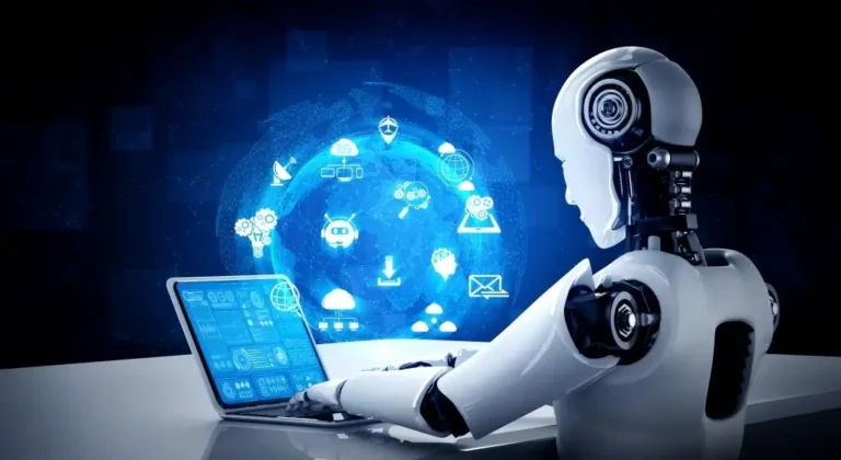 Hosting deployment optimization