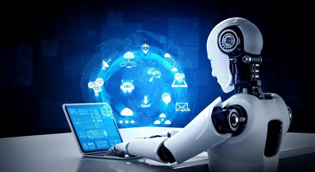 Hosting deployment optimization