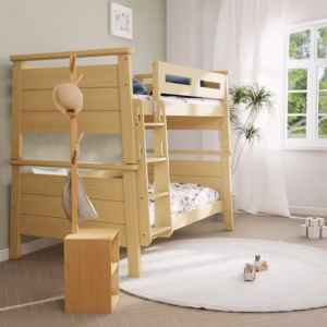 Boori kids bunk beds