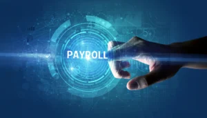 Global Payroll