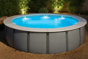 Above ground pool buying mistakes