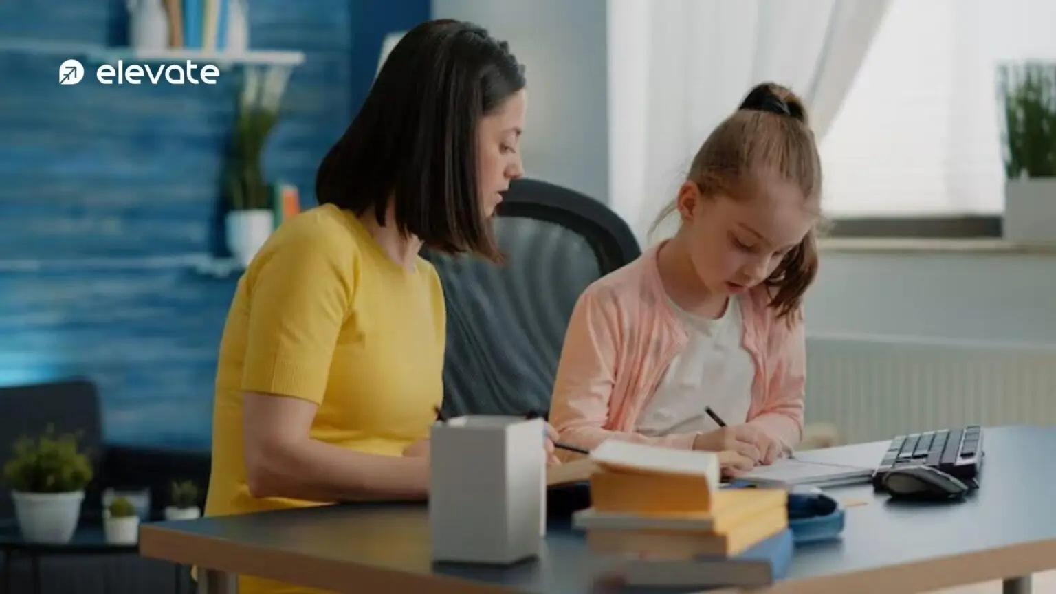 HSC tutoring in Sydney