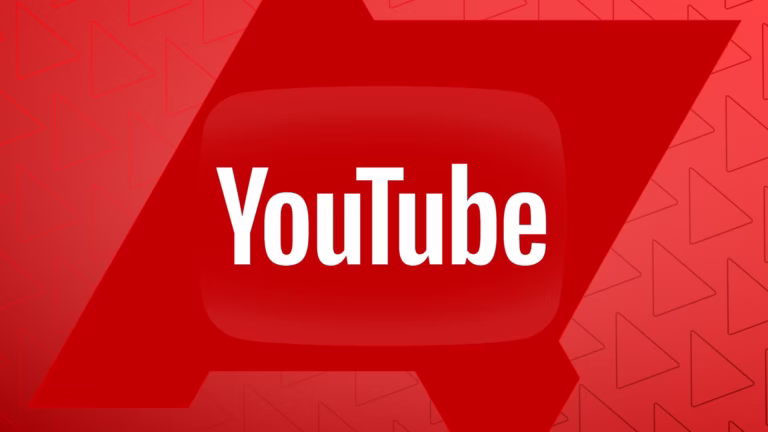 YouTube Banner Design Services