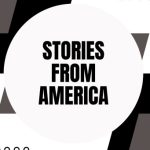 Group logo of Stories from America