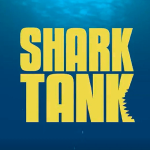 Group logo of Shark Tank Club